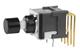 NKK Switches BB26AH-FA