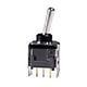 NKK Switches B12JV-JA