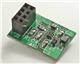 NKK Switches IS-CHPMP