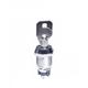 NKK Switches CKL12BTW01