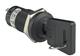 NKK Switches CKM13EFW01-009
