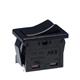NKK Switches CWSA11AANS