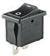 NKK Switches CWSB11AA1F
