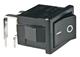 NKK Switches CWSB21AA1H