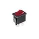 NKK Switches CWSB21AA3F