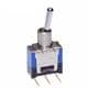 NKK Switches D22019H