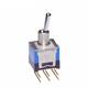 NKK Switches D22025H