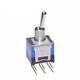 NKK Switches D22028H