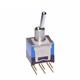 NKK Switches D22029H