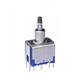 NKK Switches DB2521B