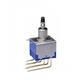 NKK Switches DB2521V