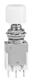 NKK Switches EB2011-CB