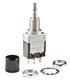 NKK Switches EB2011G-BA