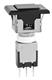 NKK Switches EB2011P-A-J21A