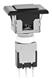 NKK Switches EB2011P-A-J41A