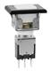 NKK Switches EB2011P-B-J21A