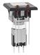 NKK Switches EB2011P-B-J23ACC