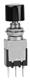 NKK Switches EB2011P-CA