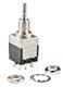 NKK Switches EB2061