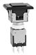NKK Switches EB2061P-A-J21A