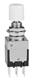 NKK Switches EB2061P-BB