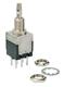 NKK Switches EB2061P