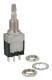 NKK Switches EB2065