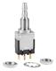 NKK Switches EB2065G