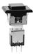 NKK Switches EB2065P-A-J31A