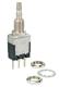 NKK Switches EB2065P