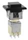 NKK Switches EB2085-A-J51A