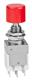 NKK Switches EB2085-CA
