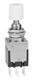 NKK Switches EB2085P-BA