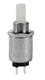 NKK Switches FB15ANEP2