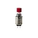 NKK Switches FB15ANEP2/U