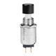 NKK Switches FB15ANEP4-FA
