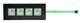 NKK Switches FMBN04BD