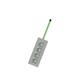 NKK Switches FMBN04BE