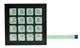 NKK Switches FMBN16BD