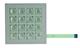 NKK Switches FMBN16BE