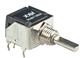 NKK Switches FR01AR16HB