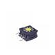 NKK Switches FR01FC10H-S
