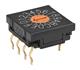 NKK Switches FR01FR16P