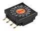 NKK Switches FR02FR16P
