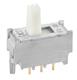 NKK Switches FS22AAP