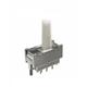 NKK Switches FS22ABP