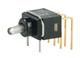 NKK Switches G12JHD