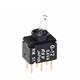 NKK Switches G12JPCF