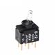 NKK Switches G12JPD