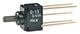 NKK Switches G13AW